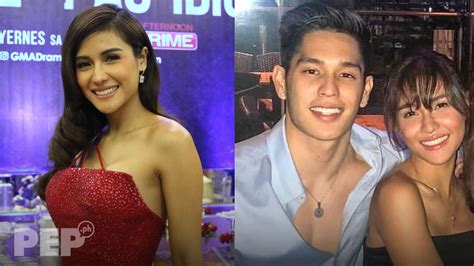 sanya lopez age|sanya lopez dating.